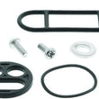 Load image into Gallery viewer, QuadBoss Fuel Tap Kit