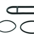 Load image into Gallery viewer, QuadBoss Fuel Tap Kit fits 1999 2000 Arctic CAT 250 2X4 / 1998-2000 Arctic CAT 300 2X4 / 1998-2000 Arctic CAT 300 4X4 / 19...