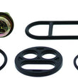 Load image into Gallery viewer, QuadBoss Fuel Tap Kit fits 1999-2000 Suzuki LT-F250F QuadRunner 4X4 / 1999-2000 Suzuki LT-F300F KingQuad 4X4