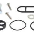 Load image into Gallery viewer, QuadBoss 12-13 Yamaha YFM300 Grizzly Fuel Tap Kit