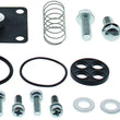 Load image into Gallery viewer, QuadBoss Fuel Tap Kit fits 2006-2007 Suzuki LT-A500F Vinson 500 4X4 Auto