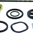 Load image into Gallery viewer, QuadBoss Fuel Tap Kit fits 2007-2008 Honda TRX300EX SporTrax / 2009 Honda TRX300X