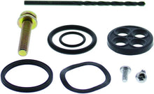 Load image into Gallery viewer, QuadBoss Fuel Tap Kit fits 2007-2008 Honda TRX300EX SporTrax / 2009 Honda TRX300X
