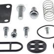 Load image into Gallery viewer, QuadBoss 07-20 Suzuki LT-Z90 QuadSport Fuel Tap Kit