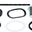 Load image into Gallery viewer, QuadBoss Fuel Tap Kit fits 2008-2009 / 2012-2014 Honda TRX450ER Electric Start
