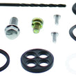 Load image into Gallery viewer, QuadBoss Fuel Tap Kit fits 2008-2009 Honda TRX450R