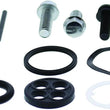 Load image into Gallery viewer, QuadBoss Fuel Tap Kit fits 2009-2014 Honda TRX400X