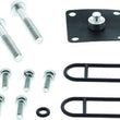 Load image into Gallery viewer, QuadBoss Fuel Tap Kit fits 2009 Suzuki LT-F250 Ozark / 2007-2009 Suzuki LT-Z250 QuadSport Z