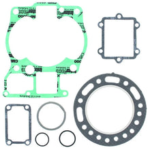 Load image into Gallery viewer, QuadBoss Full Top End Set fits 1988-1990 Suzuki LT500R QuadRacer