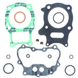 Load image into Gallery viewer, QuadBoss Full Top End Set fits 2001-2008 Honda TRX250EX SporTrax / 2009 / 2011-2014 / 2016-2020 Honda TRX250X
