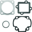 Load image into Gallery viewer, QuadBoss Full Top End Set fits 2002-2004 Arctic CAT 90 2X4 / 2003-2006 Polaris Predator 90 / 2001-2003 Polaris Scrambler 9...