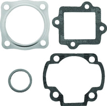 Load image into Gallery viewer, QuadBoss Full Top End Set fits 2002-2004 Arctic CAT 90 2X4 / 2003-2006 Polaris Predator 90 / 2001-2003 Polaris Scrambler 9...