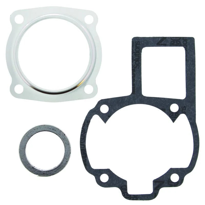 QuadBoss Full Top End Set fits 2003-2006 Kawasaki KFX80 / 1987-2006 Suzuki LT80 QuadSport