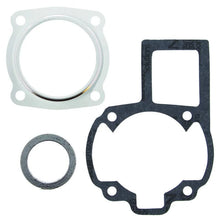 Load image into Gallery viewer, QuadBoss Full Top End Set fits 2003-2006 Kawasaki KFX80 / 1987-2006 Suzuki LT80 QuadSport