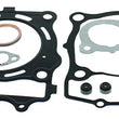 Load image into Gallery viewer, QuadBoss Full Top End Set fits 2012-2013 Polaris Sportsman 550 / 2010-2011 Polaris Sportsman 550 EFI / 2012-2014 Polaris S...