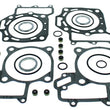 Load image into Gallery viewer, QuadBoss Full Top End Set fits 2013-2020 Kawasaki KVF750 Brute FORCE 4X4I / 2013-2020 Kawasaki KVF750 Brute FORCE 4X4I EPS...