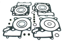 Load image into Gallery viewer, QuadBoss Full Top End Set fits 2013-2020 Kawasaki KVF750 Brute FORCE 4X4I / 2013-2020 Kawasaki KVF750 Brute FORCE 4X4I EPS...