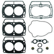 Load image into Gallery viewer, QuadBoss Full Top End Set fits 2014 Polaris RZR 800 / 2011-2014 Polaris Sportsman 800 EFI / 2011 Polaris Sportsman 800 EFI...