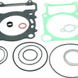 Load image into Gallery viewer, QuadBoss Full Top End Set fits 2015-2020 Kawasaki KRF800 Teryx / 2020 Kawasaki KRF800 Teryx LE / 2012 Kawasaki KRT750 TERY...