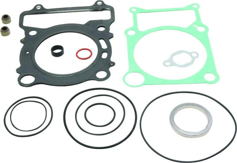 QuadBoss Full Top End Set fits 2015-2020 Kawasaki KRF800 Teryx / 2020 Kawasaki KRF800 Teryx LE / 2012 Kawasaki KRT750 TERY...