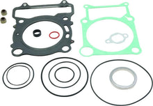 Load image into Gallery viewer, QuadBoss Full Top End Set fits 2015-2020 Kawasaki KRF800 Teryx / 2020 Kawasaki KRF800 Teryx LE / 2012 Kawasaki KRT750 TERY...