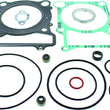 Load image into Gallery viewer, QuadBoss Full Top End Set fits 2015-2020 Kawasaki KRF800 Teryx / 2020 Kawasaki KRF800 Teryx LE / 2012 Kawasaki KRT750 TERY...