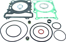 Load image into Gallery viewer, QuadBoss Full Top End Set fits 2015-2020 Kawasaki KRF800 Teryx / 2020 Kawasaki KRF800 Teryx LE / 2012 Kawasaki KRT750 TERY...