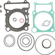 Load image into Gallery viewer, QuadBoss Full Top End Set fits 2015-2020 Kawasaki KRF800 Teryx / 2020 Kawasaki KRF800 Teryx LE / 2012 Kawasaki KRT750 TERY...