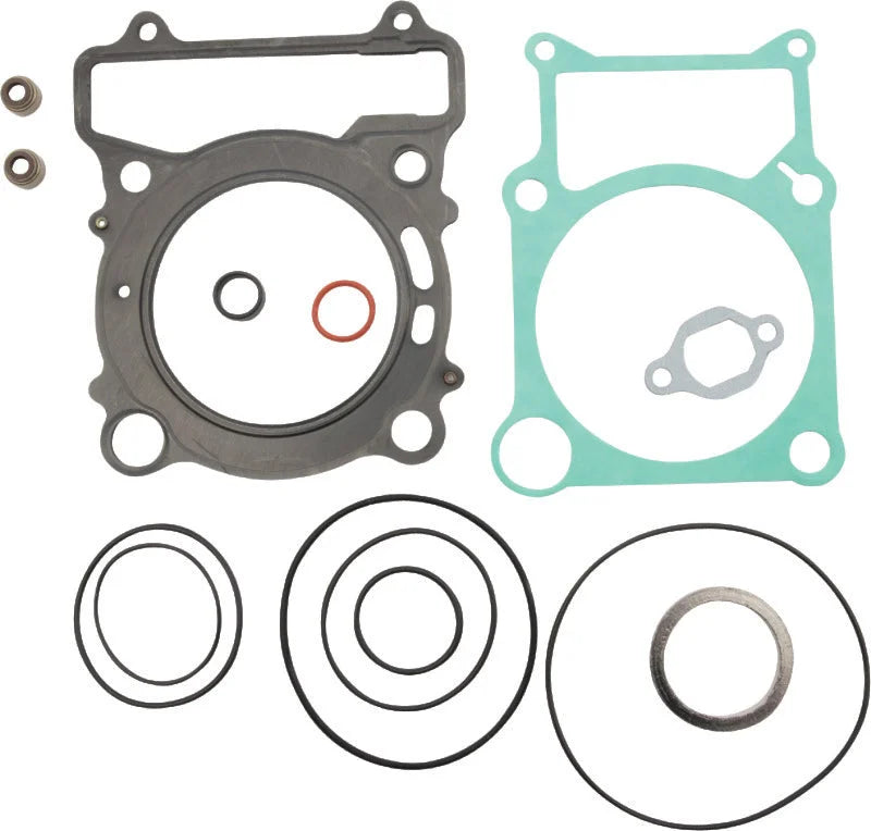 QuadBoss Full Top End Set fits 2015-2020 Kawasaki KRF800 Teryx / 2020 Kawasaki KRF800 Teryx LE / 2012 Kawasaki KRT750 TERY...