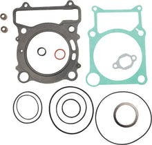 Load image into Gallery viewer, QuadBoss Full Top End Set fits 2015-2020 Kawasaki KRF800 Teryx / 2020 Kawasaki KRF800 Teryx LE / 2012 Kawasaki KRT750 TERY...