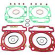 Load image into Gallery viewer, QuadBoss Full Top End Set fits 2016-2020 Can-Am Outlander 850 DPS
