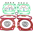 Load image into Gallery viewer, QuadBoss Full Top End Set fits 2016-2020 Can-Am Outlander 850 X Mr / 2016-2020 Can-Am Outlander 850 XT / 2016 Can-Am Outla...