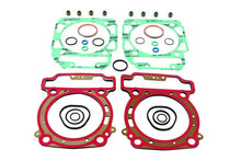 Load image into Gallery viewer, QuadBoss Full Top End Set fits 2016-2020 Can-Am Outlander 850 X Mr / 2016-2020 Can-Am Outlander 850 XT / 2016 Can-Am Outla...