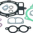 Load image into Gallery viewer, QuadBoss Full Top End Set fits 2016-2020 Honda Sxs1000m3 Pioneer / 2016-2020 Honda Sxs1000m5 Pioneer