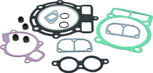 Load image into Gallery viewer, QuadBoss Full Top End Set fits 2016-2020 Honda Sxs1000m3 Pioneer / 2016-2020 Honda Sxs1000m5 Pioneer