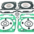 Load image into Gallery viewer, QuadBoss Full Top End Set fits 2017-2020 Can-Am Outlander 650 / 2017-2020 Can-Am Outlander 650 DPS