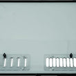 Load image into Gallery viewer, QuadBoss Full Vented Windshield fits 2015-2021 Polaris Ranger 570 / 2015 Polaris Ranger 570 CREW / 2015-2021 Polaris Range...