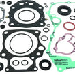 Load image into Gallery viewer, QuadBoss Gasket Set With Oil Seal