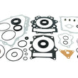 Load image into Gallery viewer, QuadBoss Gasket Set With Oil Seal