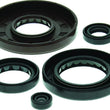 Load image into Gallery viewer, QuadBoss Gasket Set With Oil Seal fits 2009 / 2011-2014 Honda TRX500FA Fourtrax Foreman Rubicon