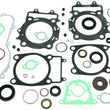 Load image into Gallery viewer, QuadBoss Gasket Set With Oil Seal fits 2011 Arctic CAT 1000 TRV Cruiser / 2013-2017 Arctic CAT 1000 XT / 2012 Arctic CAT 1...