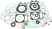 Load image into Gallery viewer, QuadBoss Gasket Set With Oil Seal fits 2011 Arctic CAT 1000 TRV Cruiser / 2013-2017 Arctic CAT 1000 XT / 2012 Arctic CAT 1...