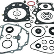 Load image into Gallery viewer, QuadBoss Gasket Set With Oil Seal fits 2012-2013 Honda TRX500FM Fourtrax Foreman 4X4