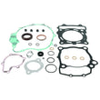 Load image into Gallery viewer, QuadBoss Gasket Set With Oil Seal fits 2012-2013 Polaris Sportsman 550 / 2012-2014 Polaris Sportsman 550 EPS / 2011-2013 P...