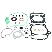 Load image into Gallery viewer, QuadBoss Gasket Set With Oil Seal fits 2012-2013 Polaris Sportsman 550 / 2012-2014 Polaris Sportsman 550 EPS / 2011-2013 P...
