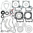 Load image into Gallery viewer, QuadBoss Gasket Set With Oil Seal fits 2012 Kawasaki KVF750 Brute FORCE 4X4I / 2012 Kawasaki KVF750 Brute FORCE 4X4I EPS