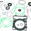 Load image into Gallery viewer, QuadBoss Gasket Set With Oil Seal fits 2018-2020 Yamaha YFM450 Kodiak 450 EPS / 2020 Yamaha YFM450 Kodiak 450 EPS SE