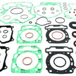 Load image into Gallery viewer, QuadBoss Gasket Set With Oil Seal fits 2019 Can-Am Outlander 1000 DPS
