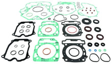 Load image into Gallery viewer, QuadBoss Gasket Set With Oil Seal fits 2019 Can-Am Outlander 1000 DPS