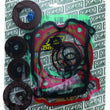 Load image into Gallery viewer, QuadBoss Gasket Set With Oil Seal fits 2020 Can-Am Outlander MAX 450 6X6 DPS